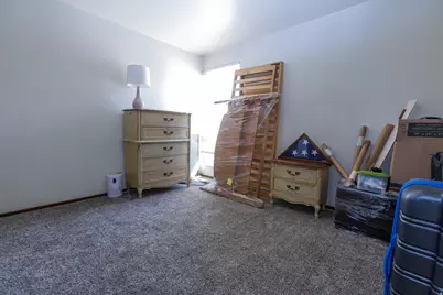 1310 S 200 W #50, Bountiful, UT 84010 - Photo 22