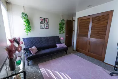 1310 S 200 W #50, Bountiful, UT 84010 - Photo 16