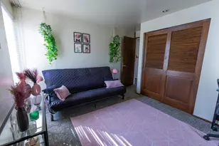 1310 S 200 W, Bountiful, UT 84010 - Photo 16