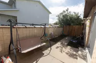 1310 S 200 W, Bountiful, UT 84010 - Photo 34