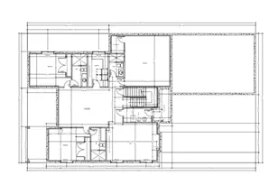 10850 S 1700 E, Sandy, UT 84092 - Photo 8