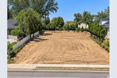 10850 S 1700 E, Sandy, UT 84092 - Photo 10