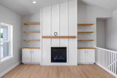 2758 S Eagle Dr #ORC 6A, Spanish Fork, UT 84660 - Photo 14