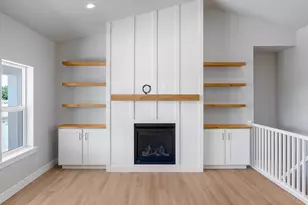 2758 S Eagle Dr, Spanish Fork, UT 84660 - Photo 14