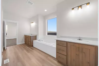 2758 S Eagle Dr #ORC 6A, Spanish Fork, UT 84660 - Photo 26