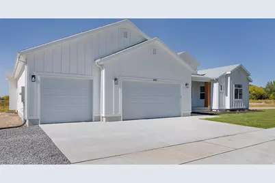 2758 S Eagle Dr #ORC 6A, Spanish Fork, UT 84660 - Photo 6