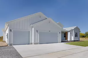 2758 S Eagle Dr, Spanish Fork, UT 84660 - Photo 6