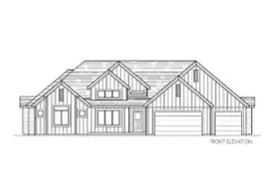 2758 S Eagle Dr, Spanish Fork, UT 84660 - Photo 10