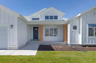 2758 S Eagle Dr, Spanish Fork, UT 84660 - Photo 8