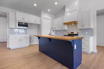 2758 S Eagle Dr #ORC 6A, Spanish Fork, UT 84660 - Photo 18
