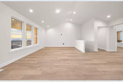 2758 S Eagle Dr #ORC 6A, Spanish Fork, UT 84660 - Photo 22