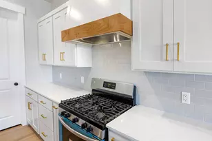 2758 S Eagle Dr, Spanish Fork, UT 84660 - Photo 16