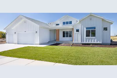 2758 S Eagle Dr #ORC 6A, Spanish Fork, UT 84660 - Photo 4