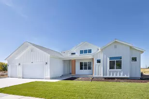 2758 S Eagle Dr, Spanish Fork, UT 84660 - Photo 4