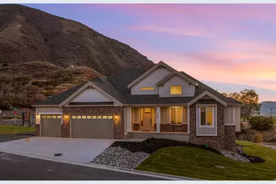 2662 S Eagle Dr #01A 1, Spanish Fork, UT 84660 - Photo 2