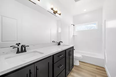 2662 S Eagle Dr #01A 1, Spanish Fork, UT 84660 - Photo 18