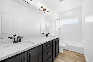 2662 S Eagle Dr, Spanish Fork, UT 84660 - Photo 18