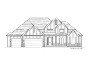 2662 S Eagle Dr, Spanish Fork, UT 84660 - Photo 8