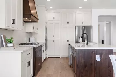 2662 S Eagle Dr #01A 1, Spanish Fork, UT 84660 - Photo 12