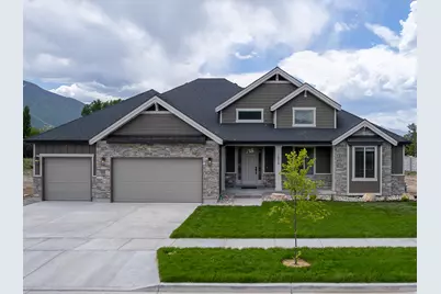 2662 S Eagle Dr #01A 1, Spanish Fork, UT 84660 - Photo 4