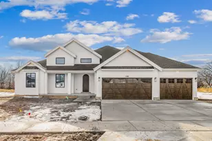 2662 S Eagle Dr, Spanish Fork, UT 84660 - Photo 6
