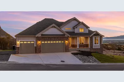 2662 S Eagle Dr #01A 1, Spanish Fork, UT 84660 - Photo 1