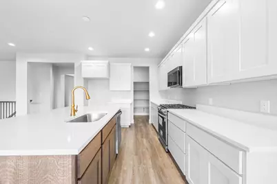2662 S Eagle Dr #01A 1, Spanish Fork, UT 84660 - Photo 14