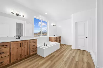 2662 S Eagle Dr #01A 1, Spanish Fork, UT 84660 - Photo 16