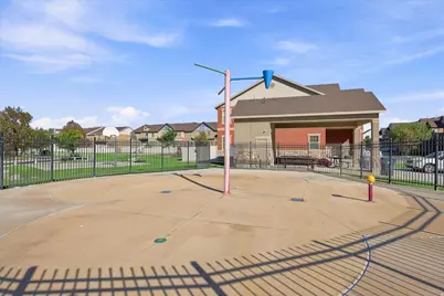 1638 N Venetian Way, Saratoga Springs, UT 84045 - Photo 20