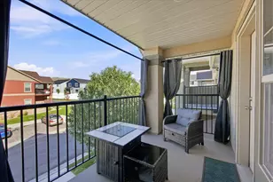 1638 N Venetian Way, Saratoga Springs, UT 84045 - Photo 16