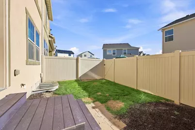 1638 N Venetian Way, Saratoga Springs, UT 84045 - Photo 18