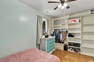 5364 S 4620 W, Salt Lake City, UT 84118 - Photo 22