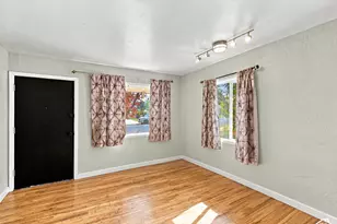 5364 S 4620 W, Salt Lake City, UT 84118 - Photo 2