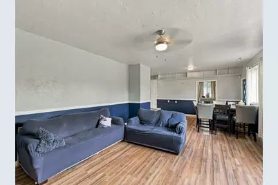 5364 S 4620 W, Salt Lake City, UT 84118 - Photo 14