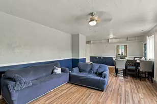 5364 S 4620 W, Salt Lake City, UT 84118 - Photo 14