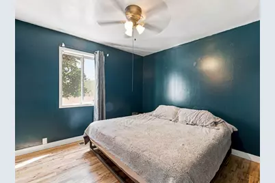 5364 S 4620 W, Salt Lake City, UT 84118 - Photo 16