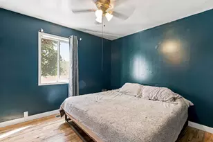 5364 S 4620 W, Salt Lake City, UT 84118 - Photo 16
