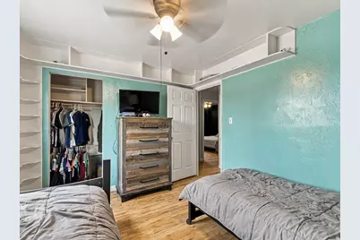 5364 S 4620 W, Salt Lake City, UT 84118 - Photo 22