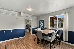 5364 S 4620 W, Salt Lake City, UT 84118 - Photo 10