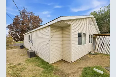 5364 S 4620 W, Salt Lake City, UT 84118 - Photo 28