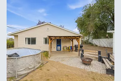 5364 S 4620 W, Salt Lake City, UT 84118 - Photo 26