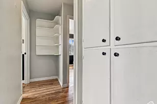 5364 S 4620 W, Salt Lake City, UT 84118 - Photo 18
