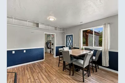 5364 S 4620 W, Salt Lake City, UT 84118 - Photo 10
