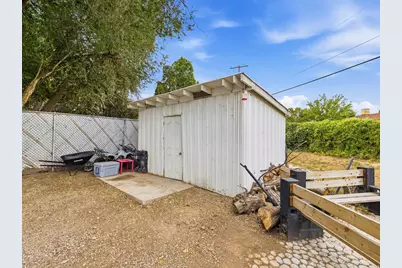 5364 S 4620 W, Salt Lake City, UT 84118 - Photo 30