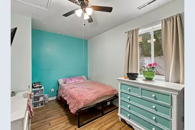 5364 S 4620 W, Salt Lake City, UT 84118 - Photo 24