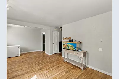 5364 S 4620 W, Salt Lake City, UT 84118 - Photo 4