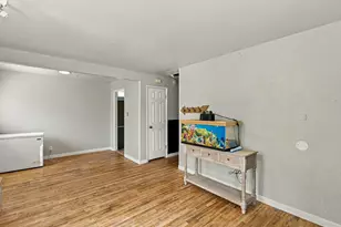 5364 S 4620 W, Salt Lake City, UT 84118 - Photo 4
