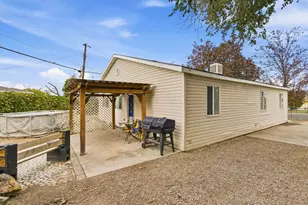 5364 S 4620 W, Salt Lake City, UT 84118 - Photo 28