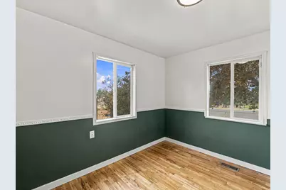 5364 S 4620 W, Salt Lake City, UT 84118 - Photo 20