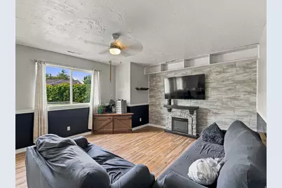 5364 S 4620 W, Salt Lake City, UT 84118 - Photo 12